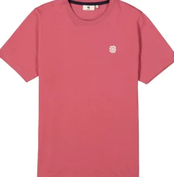 Herren Garcia T-Shirt