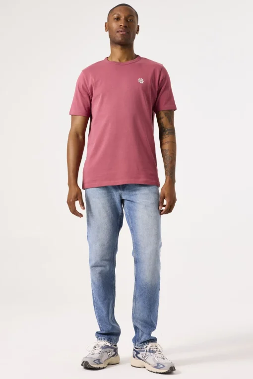 Herren Garcia T-Shirt