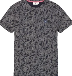 Herren Garcia T-Shirt