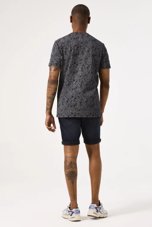 Herren Garcia T-Shirt