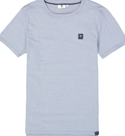 Herren Garcia T-Shirt