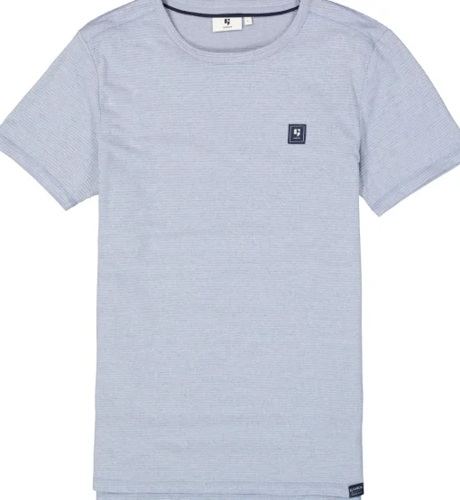 Herren Garcia T-Shirt