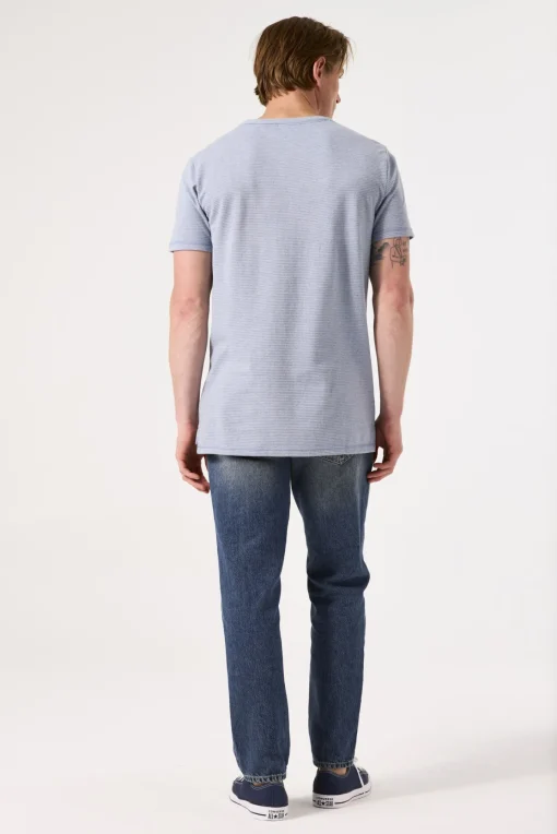Herren Garcia T-Shirt