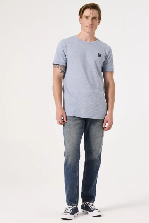 Herren Garcia T-Shirt