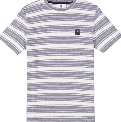 Herren Garcia T-Shirt