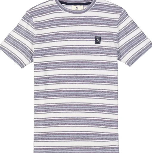Herren Garcia T-Shirt