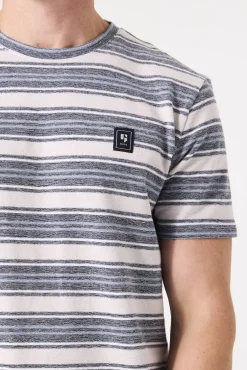 Herren Garcia T-Shirt