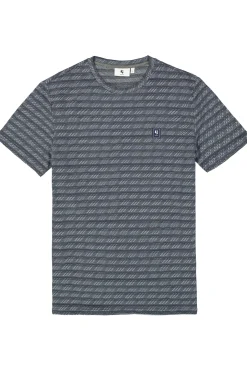 Herren Garcia T-Shirt