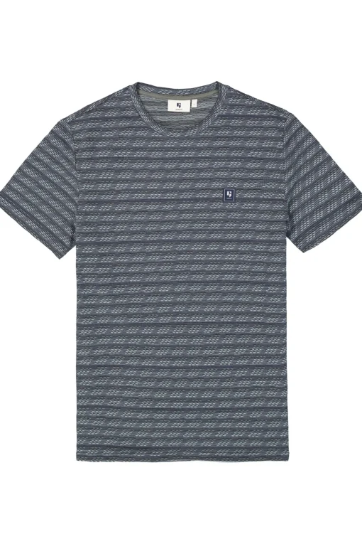 Herren Garcia T-Shirt