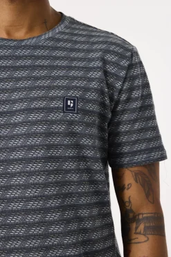 Herren Garcia T-Shirt