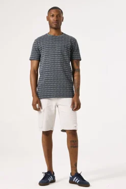 Herren Garcia T-Shirt