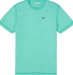 Herren Garcia T-Shirt