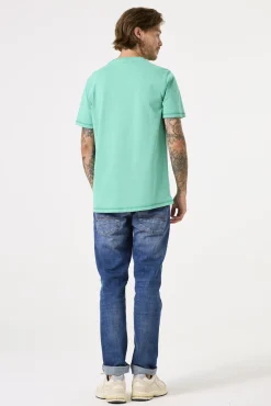 Herren Garcia T-Shirt