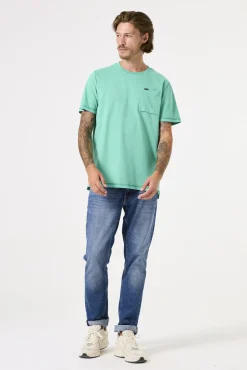 Herren Garcia T-Shirt