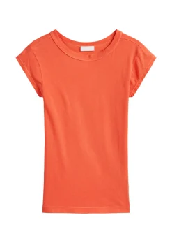 Damen Marc O´Polo T-Shirt