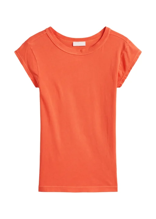 Damen Marc O´Polo T-Shirt