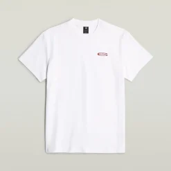 Herren G-Star T-Shirt
