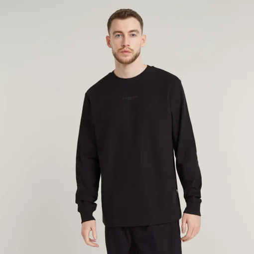 Herren G-Star T-Shirt