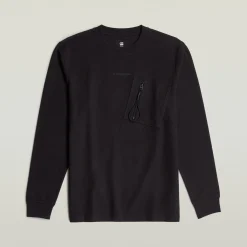 Herren G-Star T-Shirt