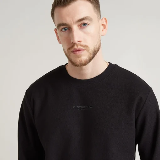 Herren G-Star T-Shirt