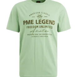 Herren PME Legend T-Shirt