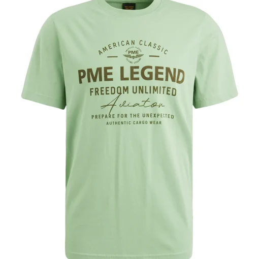 Herren PME Legend T-Shirt