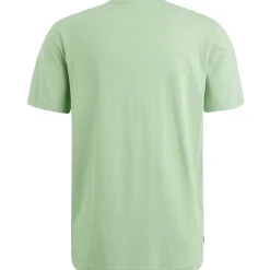 Herren PME Legend T-Shirt