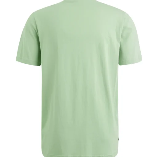 Herren PME Legend T-Shirt