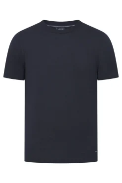 Herren JOOP! T-Shirt