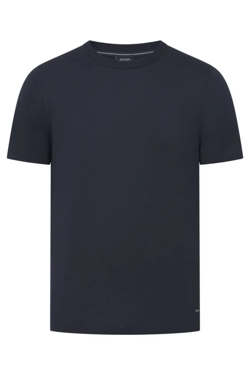 Herren JOOP! T-Shirt