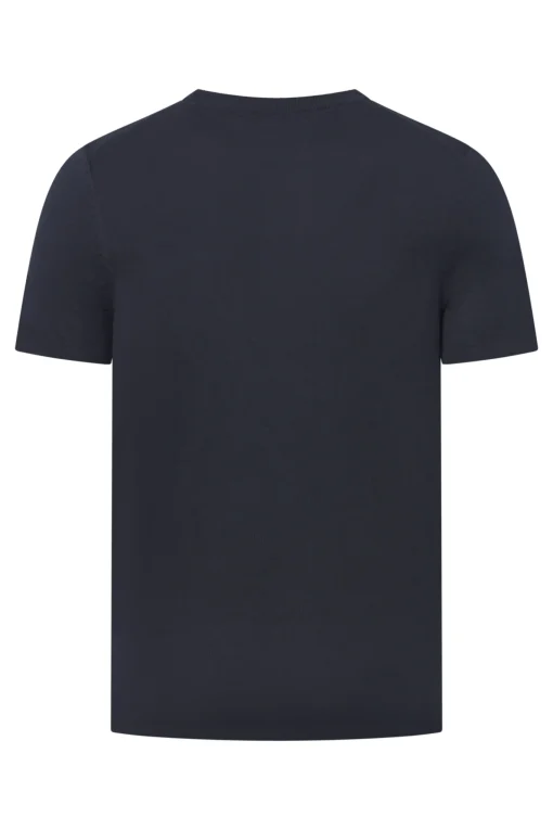 Herren JOOP! T-Shirt