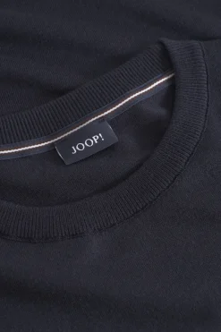 Herren JOOP! T-Shirt