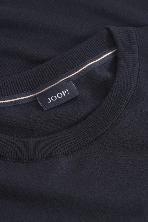 Herren JOOP! T-Shirt