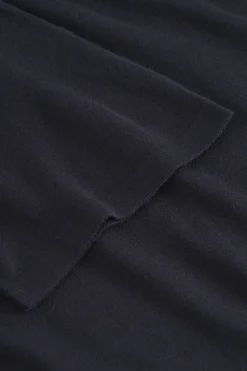 Herren JOOP! T-Shirt