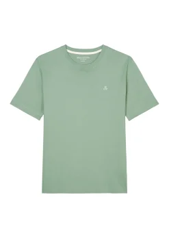 Herren Marc O´Polo T-Shirt