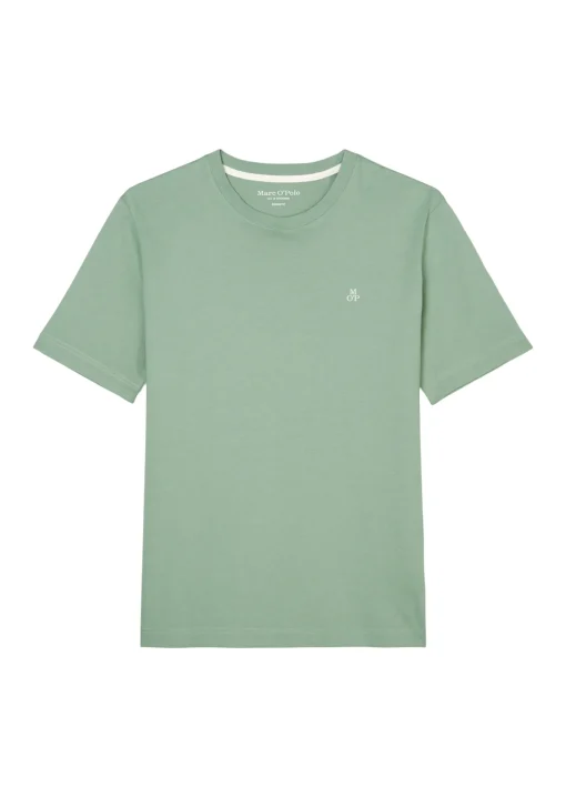 Herren Marc O´Polo T-Shirt