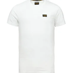 Herren PME Legend T-Shirt