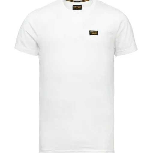Herren PME Legend T-Shirt