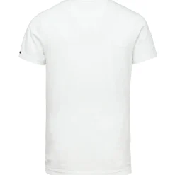 Herren PME Legend T-Shirt