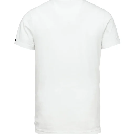 Herren PME Legend T-Shirt