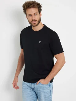 Herren GUESS T-Shirt