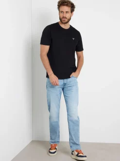 Herren GUESS T-Shirt