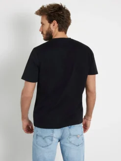 Herren GUESS T-Shirt