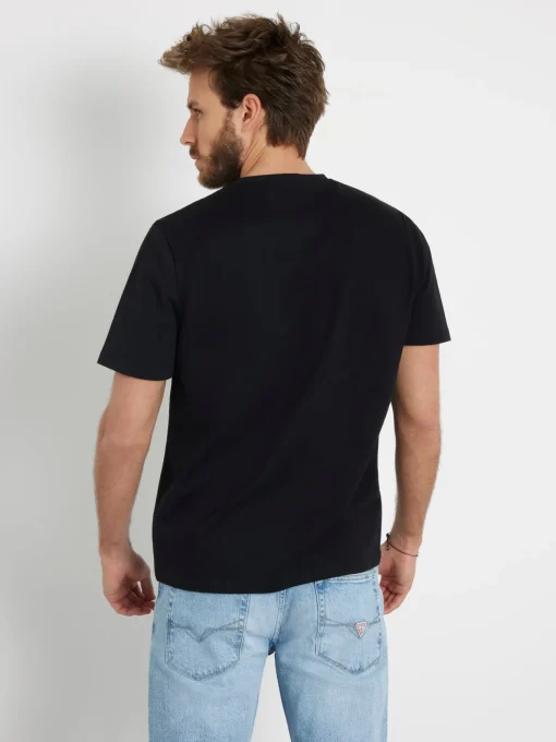 Herren GUESS T-Shirt