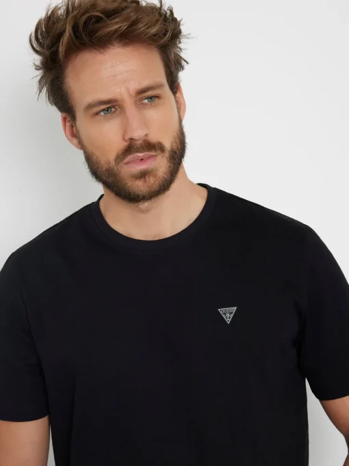 Herren GUESS T-Shirt