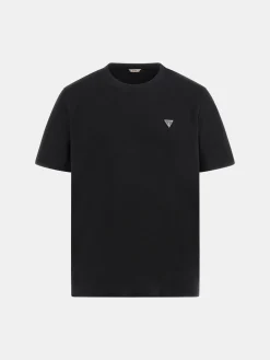 Herren GUESS T-Shirt