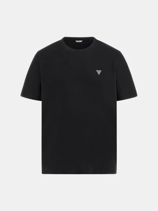 Herren GUESS T-Shirt