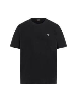 Herren GUESS T-Shirt