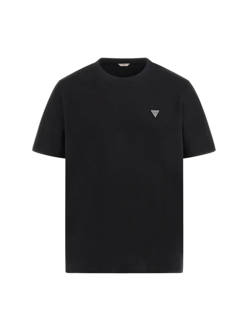 Herren GUESS T-Shirt