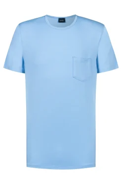 Herren Mey T-Shirt